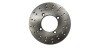 Disco de freno trasero Joyner 250