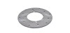 Disque de frein pour Buggy Joyner 650cc