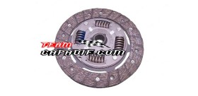 Disque embrayage  