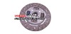 Disque embrayage  