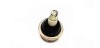 Ball joint 34