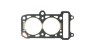 Head Gasket Kinroad Joyner 650 Buggy 276Q 650cc