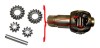 Differentialgetriebe GSMOON