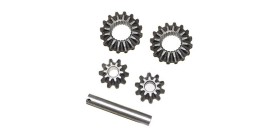 Differential gear  GSMOON