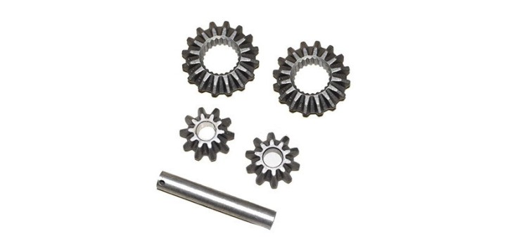 Differential gear  GSMOON