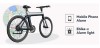 JOIEEM EBIKE-X