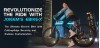 JOIEEM EBIKE-X