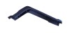 Rear Fender, RH Odes 800