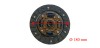 Kinroad clutch 800 cc 1100 cc
