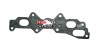 INTAKE MANIFOLD GASKET 