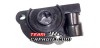THROTTLE VALVE POSITION SENSOR