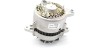 Alternador Kinroad XT650GK Joyner 650 ROKETA