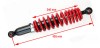 Kinroad  150 CC 250 CC Rear Shock Absorber