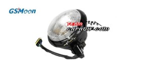 Phare XYJK800