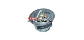 Thermostat 