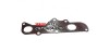 GASKET  EXHAUST MANIFOLD  