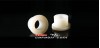 COCKET CENTRING NYLON BUSH