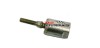 BALL JOINT STEERING 