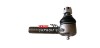 Upper suspension ball joints 