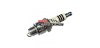 SPARK PLUG KAZUMA