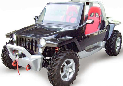 800cc-Jeep-Car-GSMOON.jpg