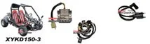 Equipement%20%C3%A9lectrique%20XYKD150-3.webp