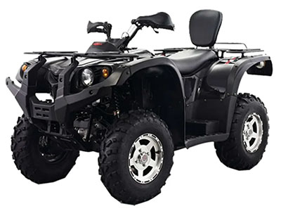 HISUN-HS700.jpg