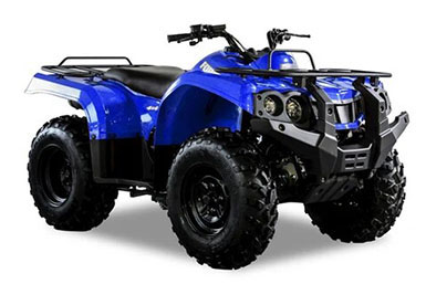 HS500-ATV.jpg