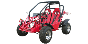 KINROAD250-red.png