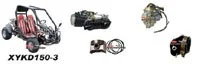 Pi%C3%A8ces%20Moteur%20Carburation%20XYKD150-3.webp