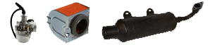 air-filter-carburateur-echappement-kinroad-250cc.png