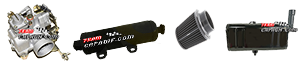 air-filter-carburateur-echappement-kinroad-800cc-1100-cc.png