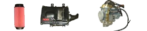 air-filter-carburateur-gsmoon-xyst260-.png