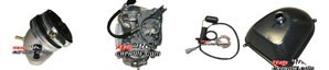 carburateur-fuel-tank-kazuma-500cc-500-l.jpg