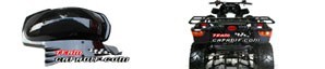 carenage-arriere-xyst260-_1.jpg