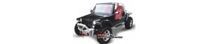 carrosserie-jeep-xyjk800.jpg