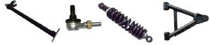 direction-avant-suspension-kazuma-jaguar-500cc-500l.jpg