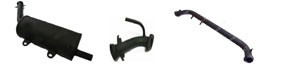 echappement-systeme-kazuma-jaguar-500cc-500l.jpg