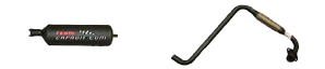 echappement-xy260st.png