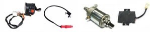 electric-parts-kazuma-jaguar-500cc-500l.jpg