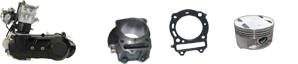 elements-moteur-kinroad-250cc.png