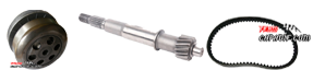 embrayage-transmition-kinroad-150cc.png