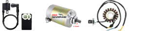 equipement-electrique-kinroad-150-cc.png