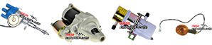 equipement-electrique-kinroad-650cc.png