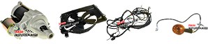 equipement-electrique-kinroad-800cc-1100cc.png
