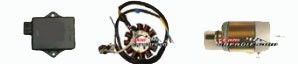 equipement-electrique-xyst260-.jpg
