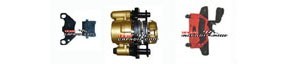 frein-system-xyst260.jpg