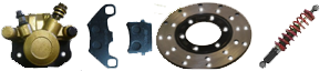 freins-systeme-amortisseurs-kinroad-150cc.png