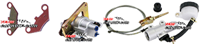 freins-systeme-cfmoto.png