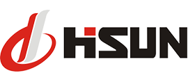 hisun1.png